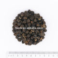 BT-012 Hong zhen zhu or Red Pearl Wholesale Bulk Loose Leaf Black Tea
